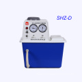 High Praised SHZ-III Desktop Water Circulating Vacuum Pump